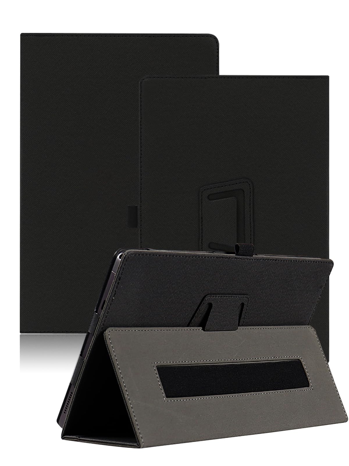 Amazon.co.jp: タブレットケース Wacom One 14対応、 14 inch、 Wacom